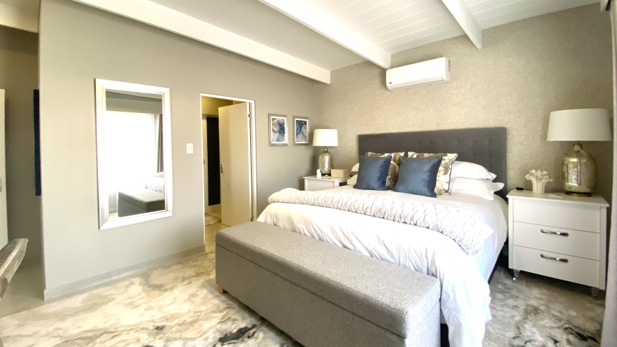 3 Bedroom Property for Sale in Lampiesbaai Western Cape